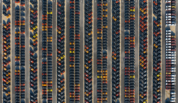 免征新能源汽车车购税至明年底，预计新增免税对应销量达800万以上，刺激的不光是汽车消费