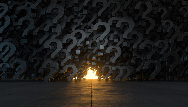 光伏逆变器公司销售数据造假？固德威等多家公司回应