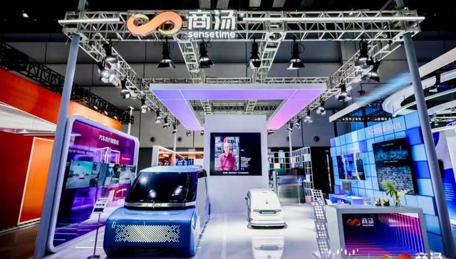 AI风向标｜象棋AI机器人了解一下：让你从轻松取胜到“耻辱”认输