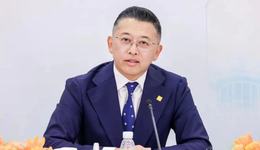 华润置地：对房地产市场长期向好有信心，不考虑平台收购