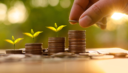 券商資管最新規(guī)模排名出爐，國金證券增速居首，海通資管跌破千億