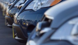 造車新勢力8月交付成績單：賽力斯汽車首次破萬，僅小鵬與理想汽車環(huán)比下跌