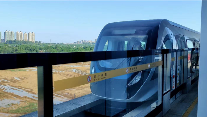 新筑股份,光伏发电,半年报