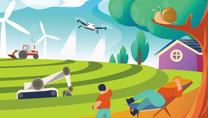 9月2日你要知道的15个股市消息｜投资简报