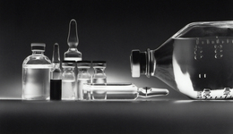 恒瑞医药是时候走出“围城”了