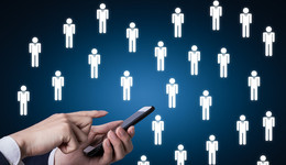 上海人工智能領(lǐng)域人才超過(guò)23.2萬(wàn)人，算法、智能駕駛等方面最緊缺