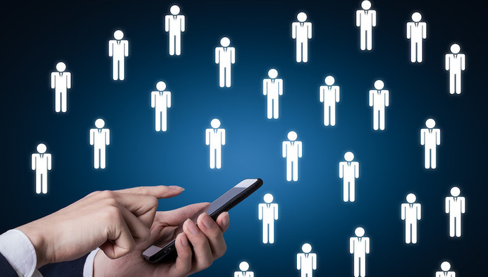 上海,人工智能,人才,白皮书,世界人工智能大会