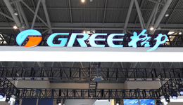 格力电器的增长难题，董明珠能如何解？