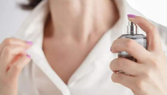 新消费品牌,香氛,投资