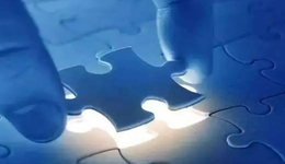 投資收購(gòu)潮下，大廠加速取長(zhǎng)補(bǔ)短