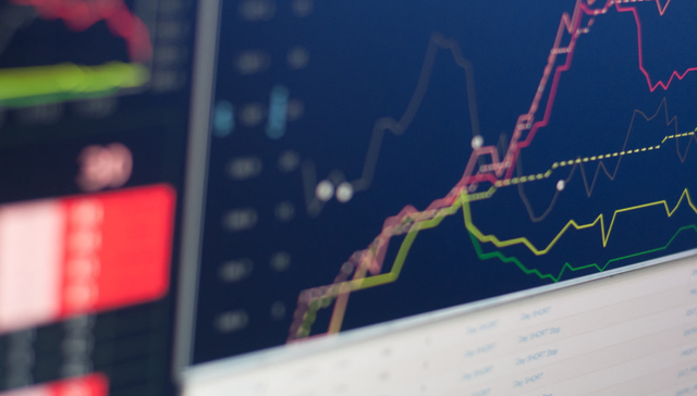 投资,比亚迪,巴菲特,减持,套现