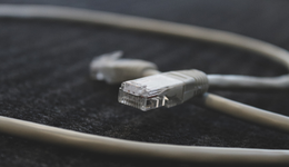 阿里云中标争议，刺痛了谁？