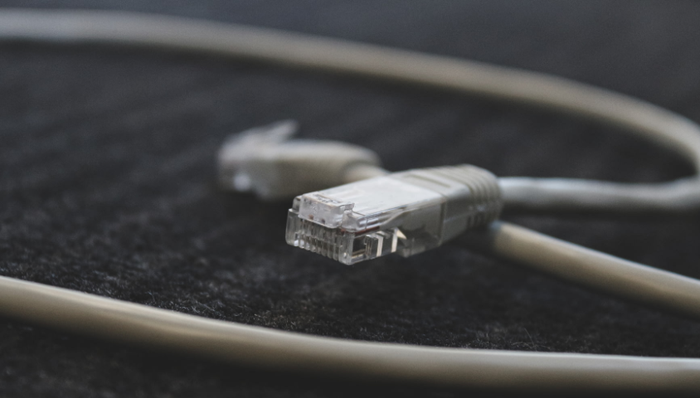 企业采购,政企云,阿里云,云计算