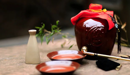 2022上半年，上市白酒企业三步棋走得明明白白