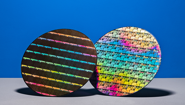 全球芯片供需逆转，募资55亿元，连续流血亏损的中欣晶圆欲冲击科创板