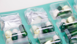 重磅新規(guī)終于發(fā)布了，網(wǎng)售處方藥變化有多大？