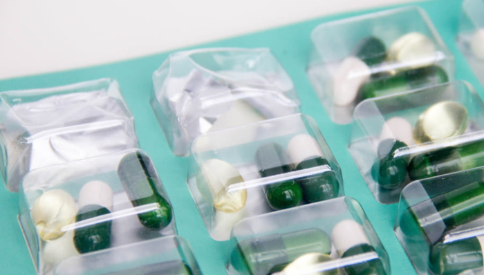 处方药,网售渠道,电商,药品管理,监管