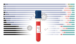 數(shù)據(jù) | 8月30省份累計(jì)本土病例過(guò)萬(wàn)，疫情變化有何趨勢(shì)？