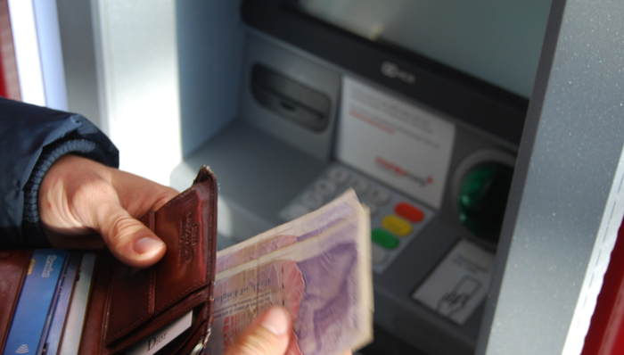 上市银行,资产规模,营收