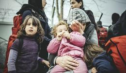 一个人来自哪里，并不能解释或定义他要做什么 | 一周新书推荐