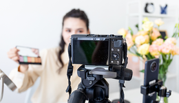 東方甄選“薅完羊毛”自立門戶，能否擺脫抖音依賴？