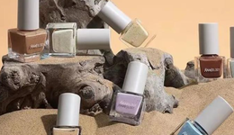 检出致癌物，这家品牌也要倒闭了