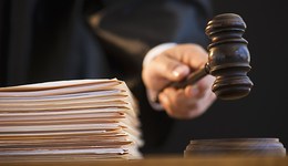 全链条防范治理电诈，反电信网络诈骗法12月1日起施行