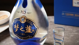 洋河股份不“受宠”，是有原因的