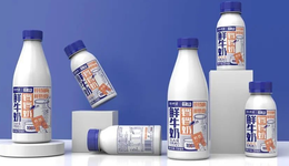 新希望乳业大举并购后业绩爆发，负债率随之走高