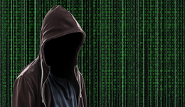 AI風(fēng)向標｜在賽博世界中隱身穿行：逃避識別檢測，算法是怎么被擊破的？