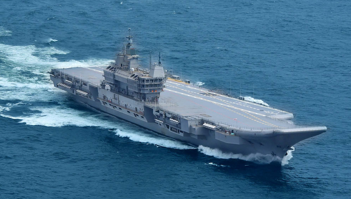 印度,亚洲政治,万国兵器