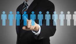 直通部委 | 民政部公布8家涉嫌非法社會(huì)組織名單 長(zhǎng)江將適當(dāng)減少四大家魚等放流規(guī)模