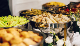 餐飲投融資大變化，有品類持續(xù)火熱，有品類被打進(jìn)冷宮