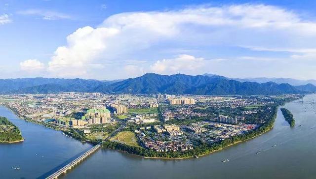 库存压力大，杭州富阳调整限购政策，集体购房还有额外优惠