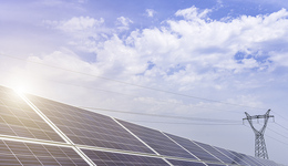 内蒙古取消优惠电价，中国低廉成本补贴全球光伏发电时代宣告终结