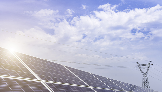 内蒙古取消优惠电价，中国低廉成本补贴全球光伏发电时代宣告终结