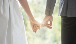 口述 | 我，31歲未婚，還沒做好經(jīng)營3個家庭的準(zhǔn)備