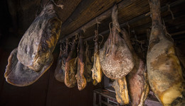 老板借錢，新管理層“88折”持股，金字火腿員工持股計(jì)劃真不是利益輸送？