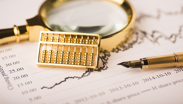 从九大教育公司半年报看转型：有人掉队，有人“多点开花”