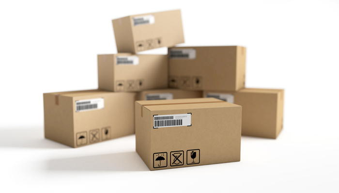 三张图看清快递业后“价格战”时代，谁修复最快？谁又掉队了？ | 2022中报盘点⑤