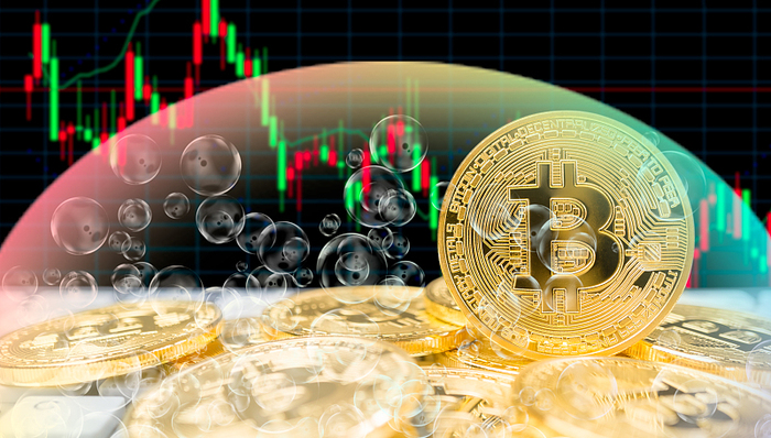 上市公司“持币”境况如何？美图上半年减值亏损超3亿元，嘉楠科技逆风增持180个比特币