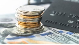 快看 | 貸款“三查”不到位，晉商銀行被罰90萬元