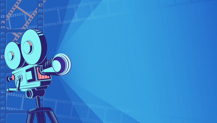 上海文化影视科技产业集聚区揭牌，总建筑面积超3万平米、将建立长三角影视联盟