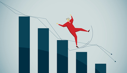 减持加速，巴菲特6个交易日减持比亚迪1158万股，累计套现48亿港元