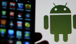 欧盟对手机厂商的新要求，可能要让消费者来额外买单