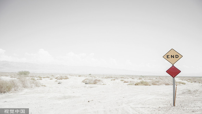 白酒业困难的半年：高端白酒低于预期，腰部酒企增长乏力 | 2022中报盘点⑥