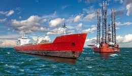 七国集团同意对俄罗斯石油实施价格上限