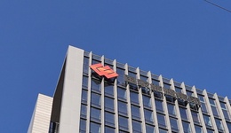 國家能源集團(tuán)換帥