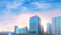 繼續(xù)做透大江蘇，弘陽地產(chǎn)上半年交付超27000套新房