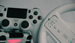 索尼会不会是手机游戏市场的搅局者？